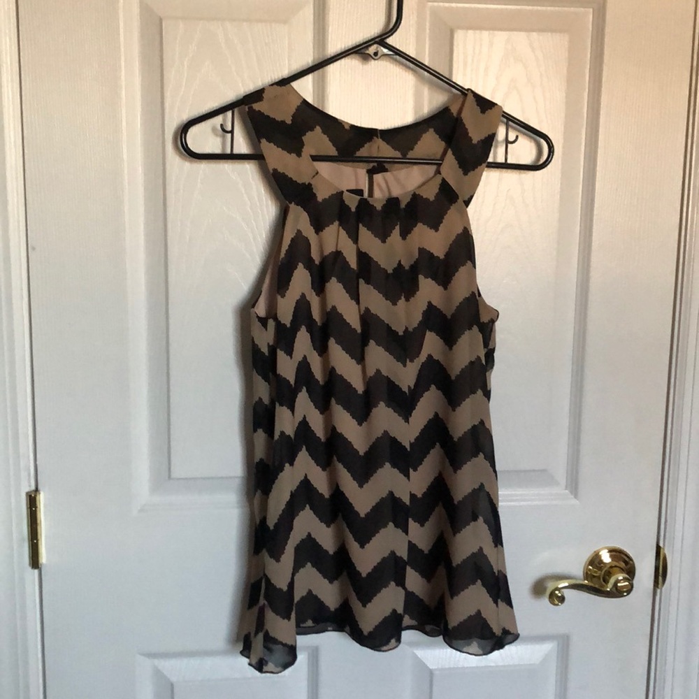 Making room in my closet!